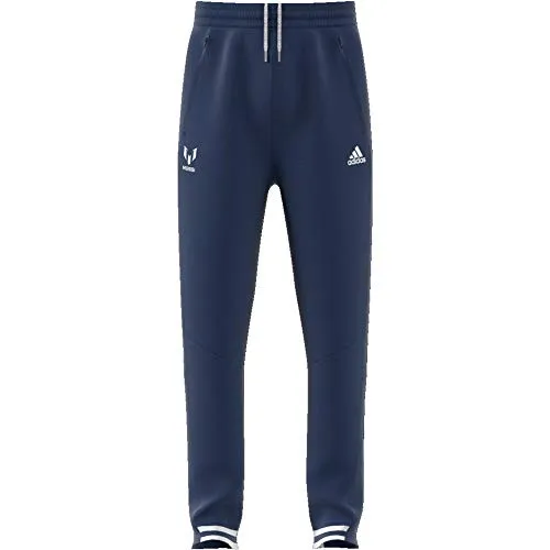 Adidas Kinder JB M Tiro Hose Nike Kleidung
