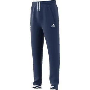 Adidas Kinder JB M Tiro Hose Nike Kleidung