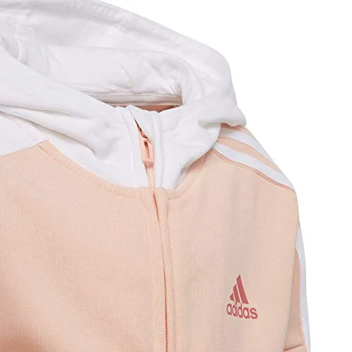 Adidas Kinder Lk Br Kn Jacke Nike Bekleidung
