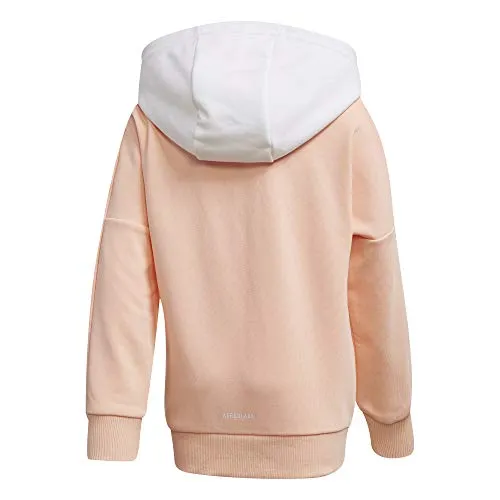 Adidas Kinder Lk Br Kn Jacke Nike Bekleidung