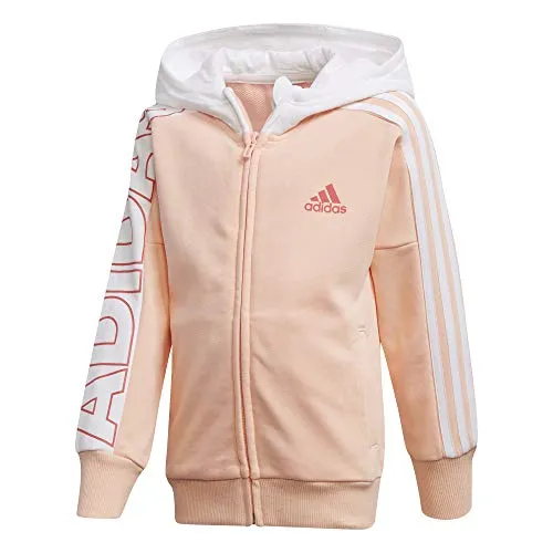 Adidas Kinder Lk Br Kn Jacke Nike Bekleidung