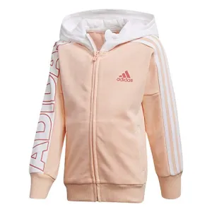 Adidas Kinder Lk Br Kn Jacke Nike Bekleidung