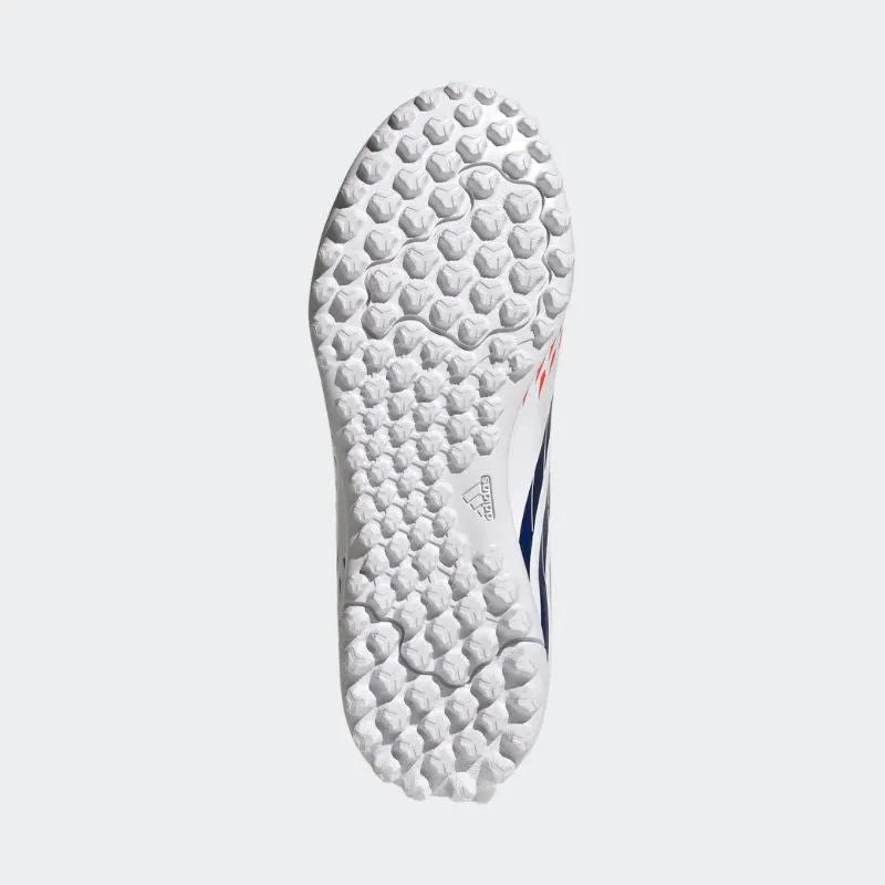 adidas Kids Predator Edge .4 Hallenschuh