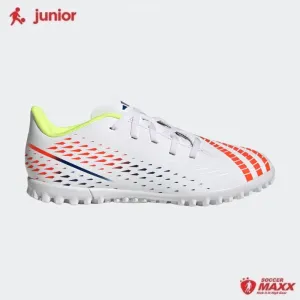 adidas Kids Predator Edge .4 Hallenschuh
