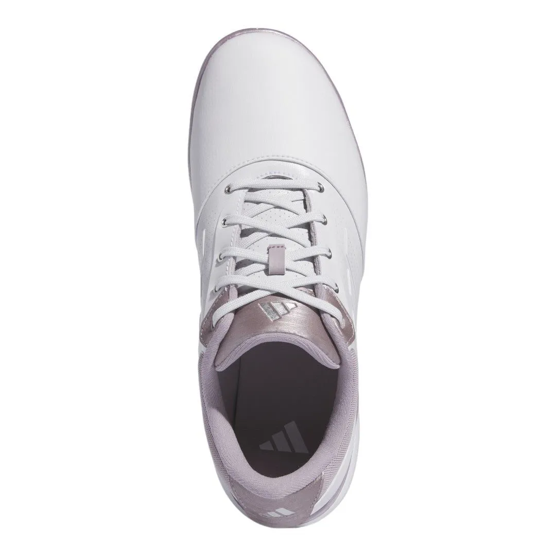 adidas Damen Alphaflex Golfschuhe IG3272