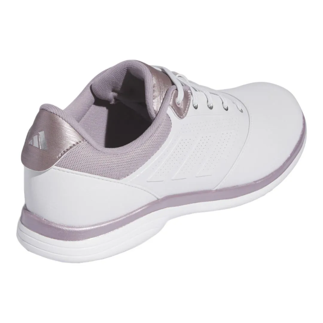 adidas Damen Alphaflex Golfschuhe IG3272