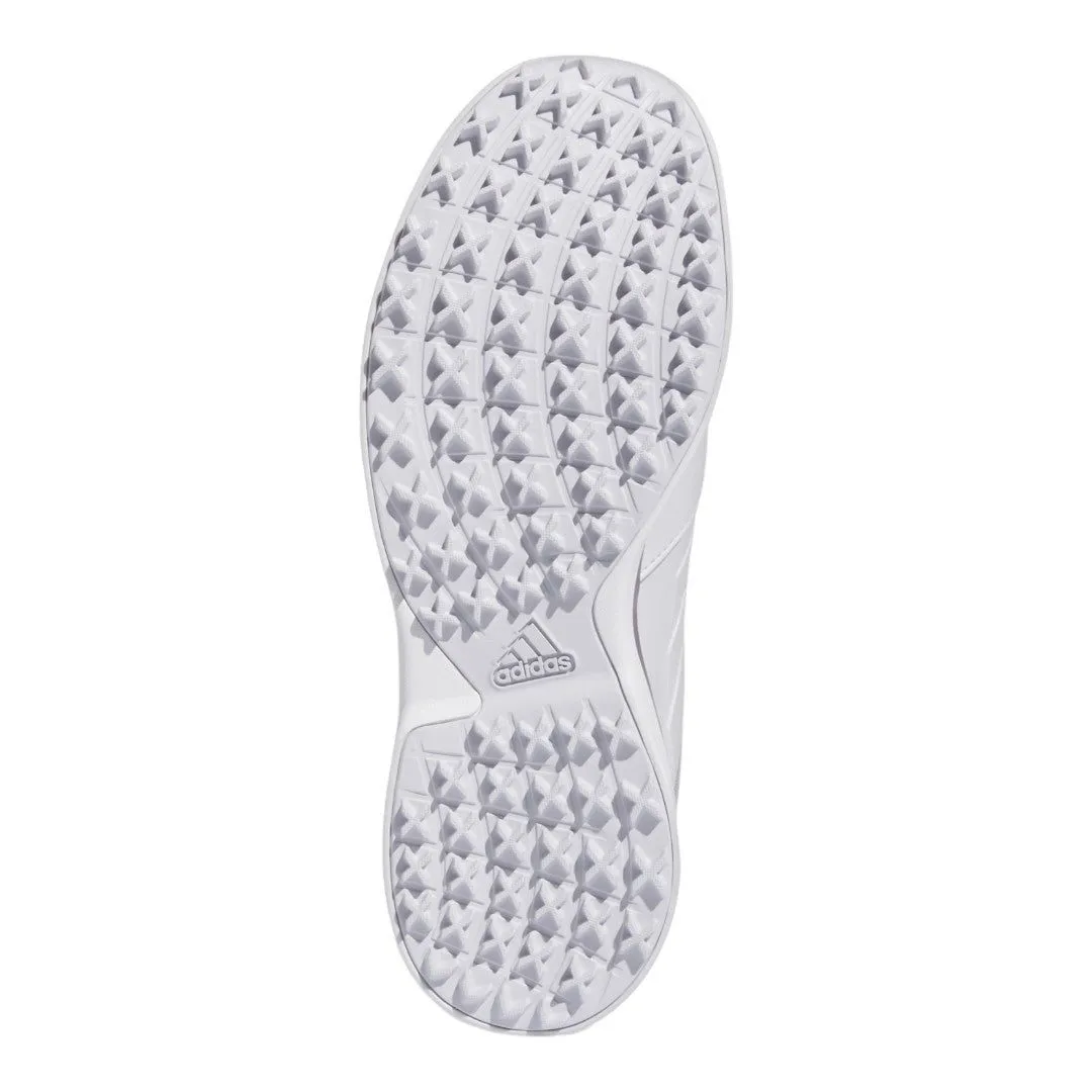 adidas Damen Alphaflex Golfschuhe IG3272