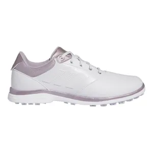 adidas Damen Alphaflex Golfschuhe IG3272