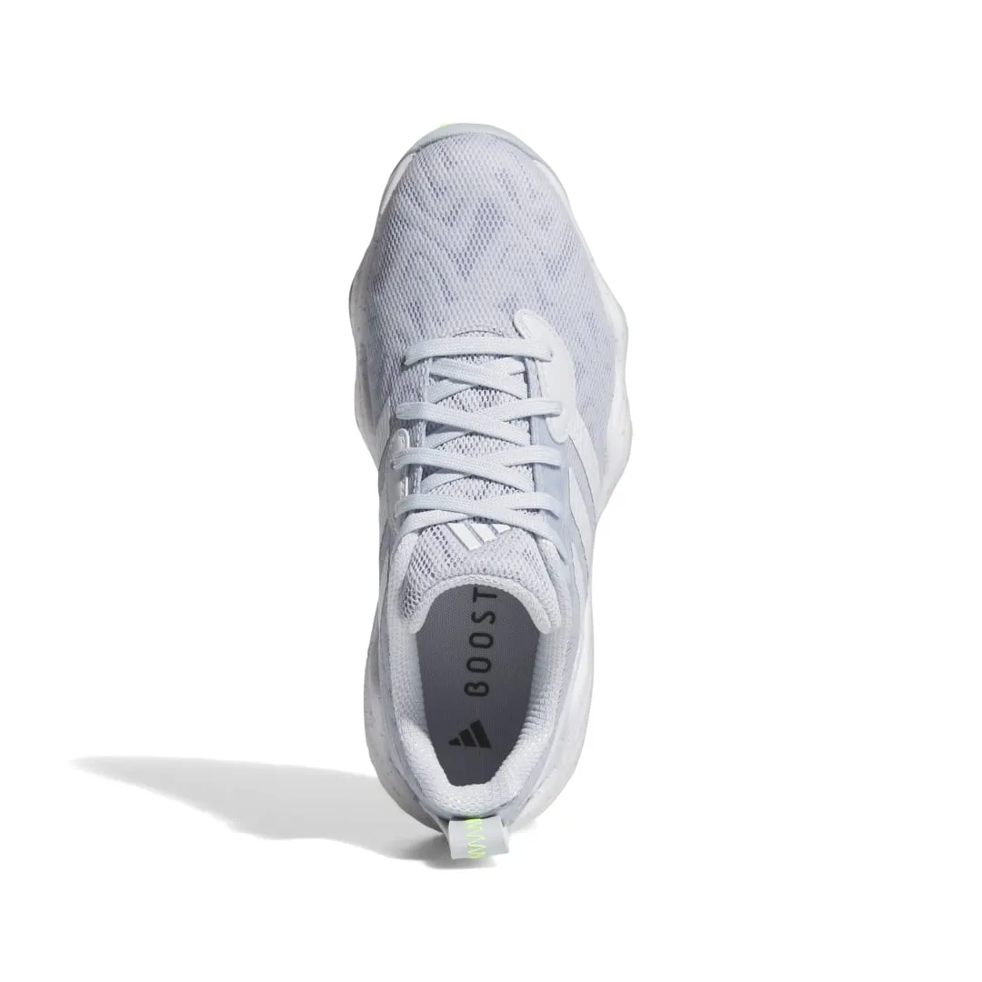 adidas Damen CodeChaos Golfschuhe IG8708