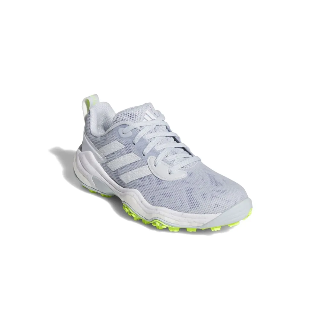 adidas Damen CodeChaos Golfschuhe IG8708