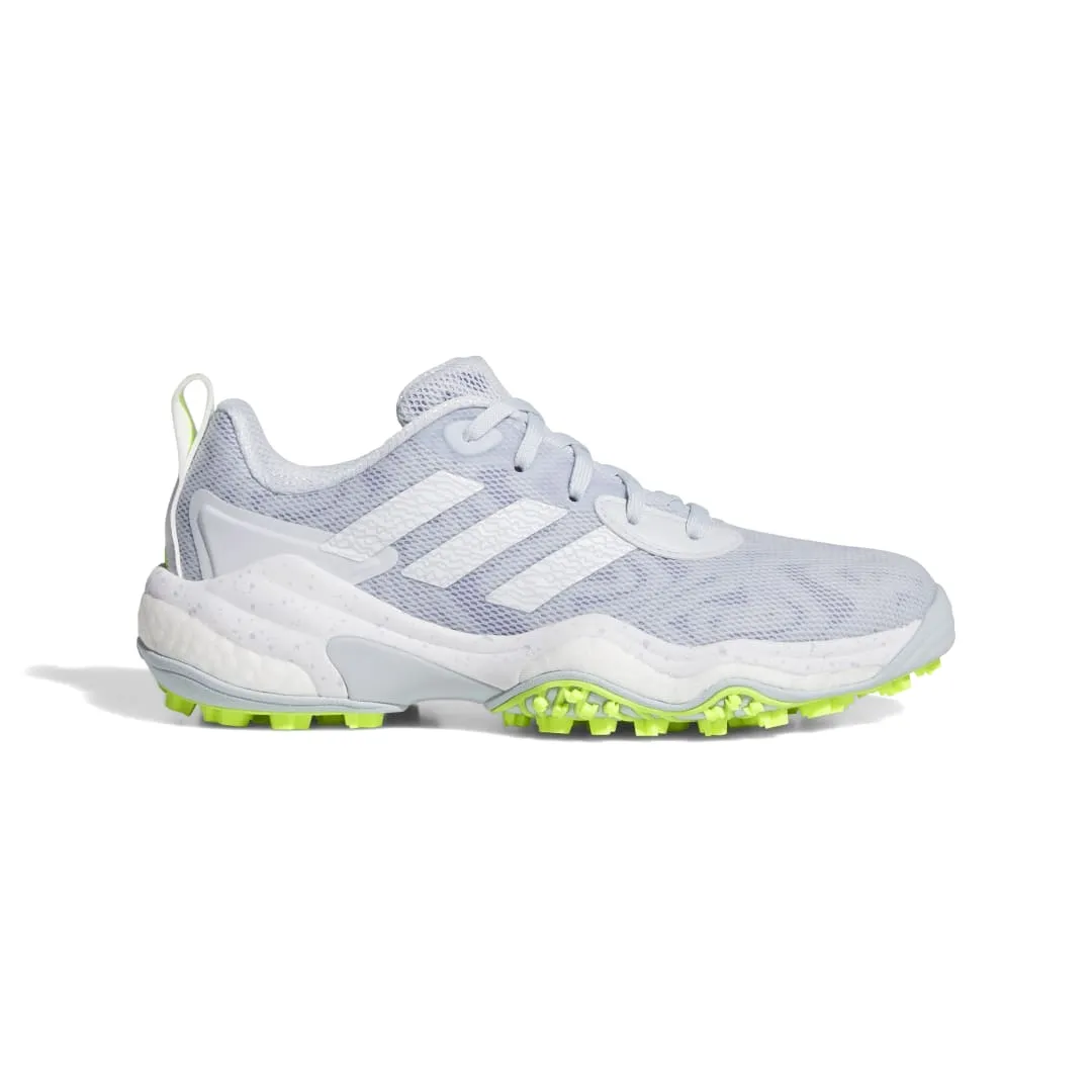 adidas Damen CodeChaos Golfschuhe IG8708