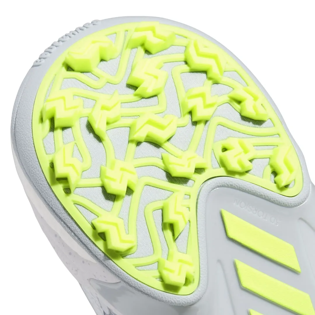 adidas Damen CodeChaos Golfschuhe IG8708