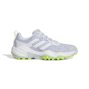 adidas Damen CodeChaos Golfschuhe IG8708