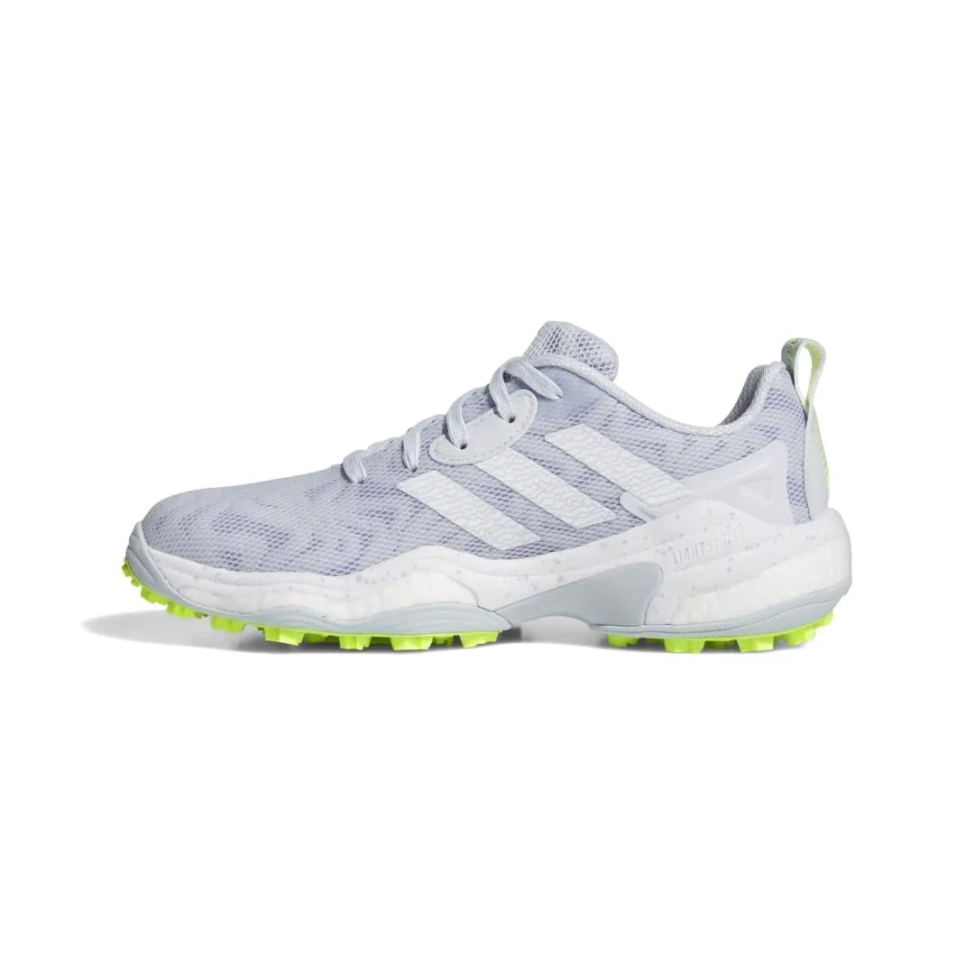 adidas Damen CodeChaos Golfschuhe IG8708