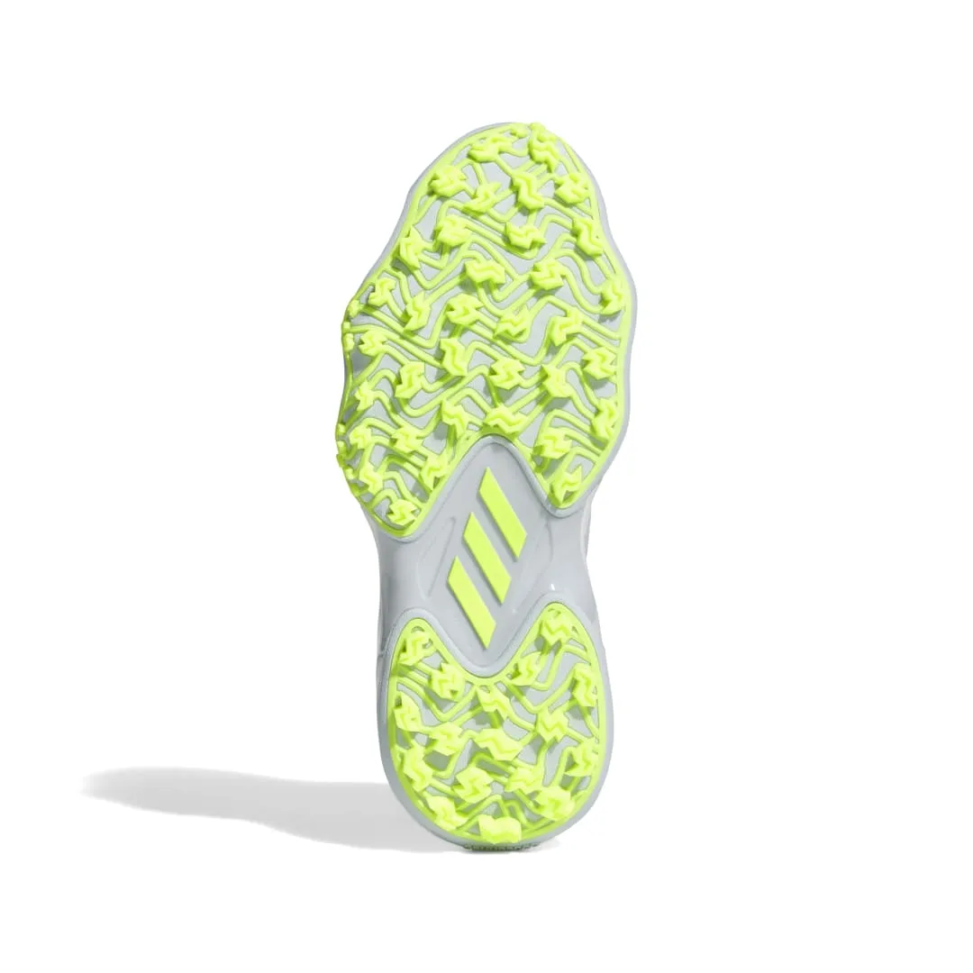 adidas Damen CodeChaos Golfschuhe IG8708