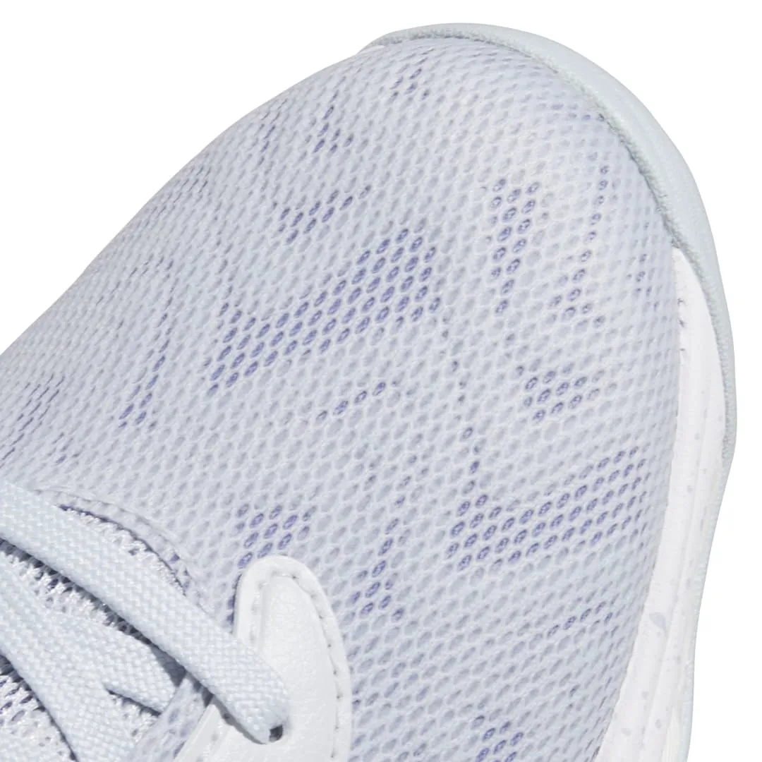 adidas Damen CodeChaos Golfschuhe IG8708