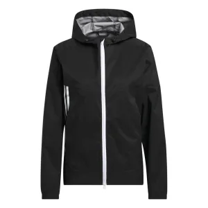 adidas Damen Übergangs-Golfjacke IM5550