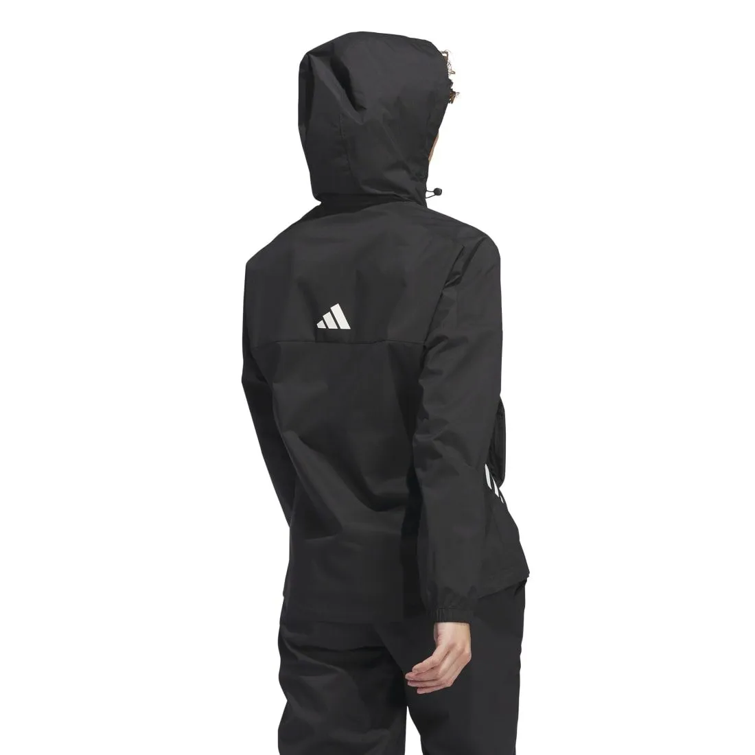 adidas Damen Übergangs-Golfjacke IM5550