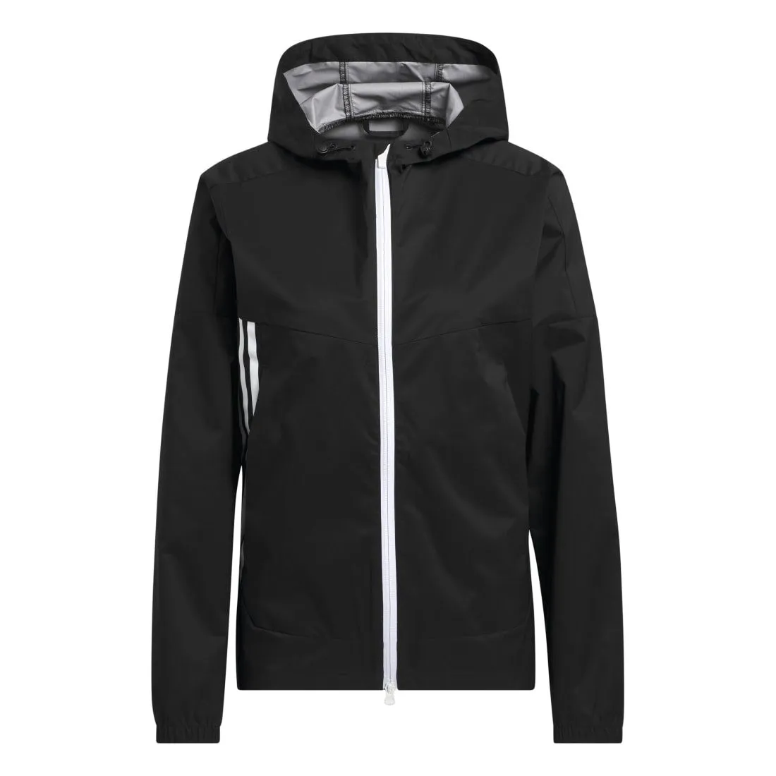 adidas Damen Übergangs-Golfjacke IM5550