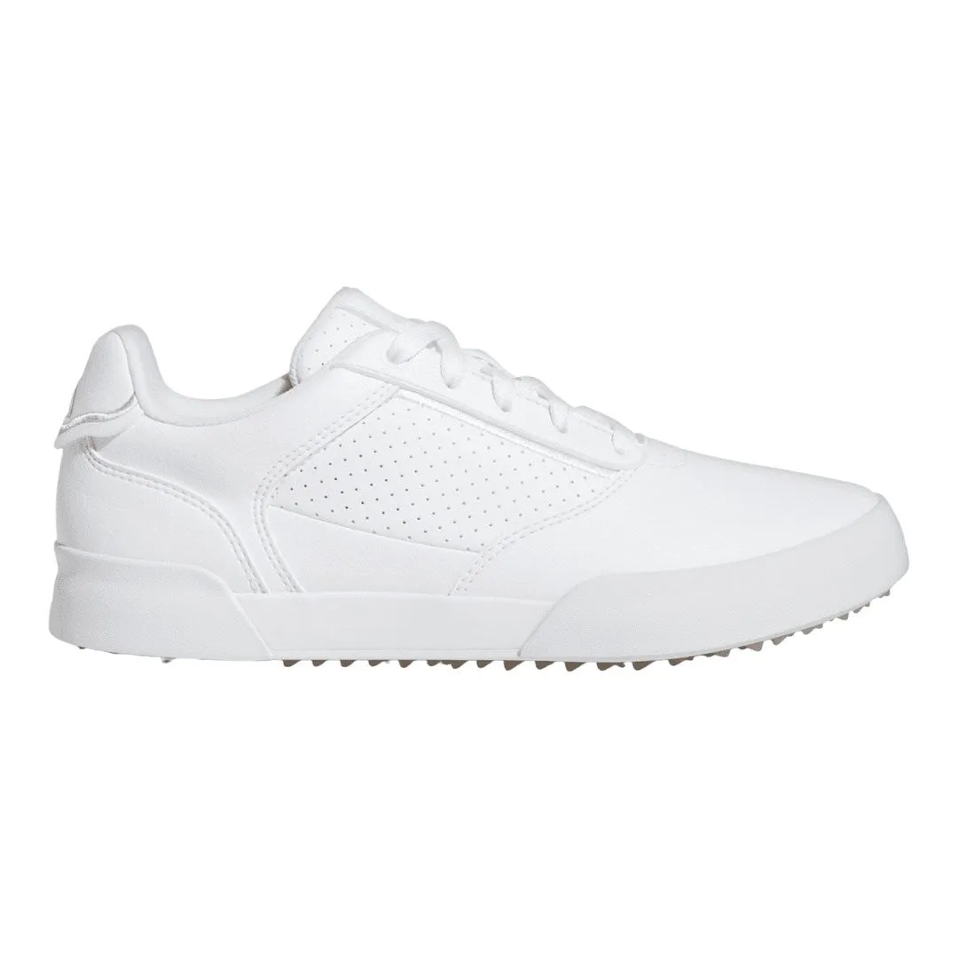 adidas Damen Retrocross Golfschuhe GV6915