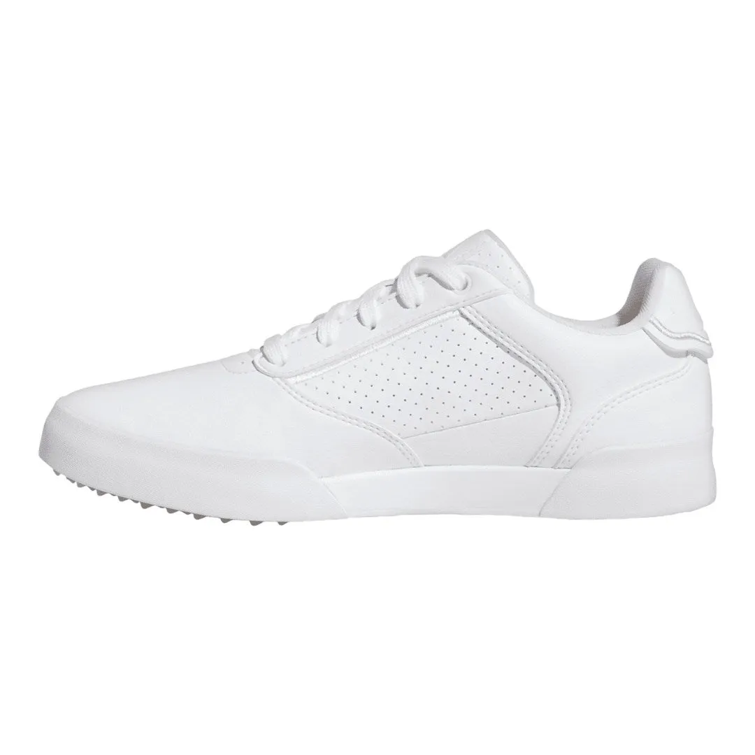 adidas Damen Retrocross Golfschuhe GV6915