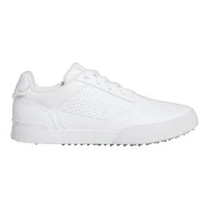 adidas Damen Retrocross Golfschuhe GV6915