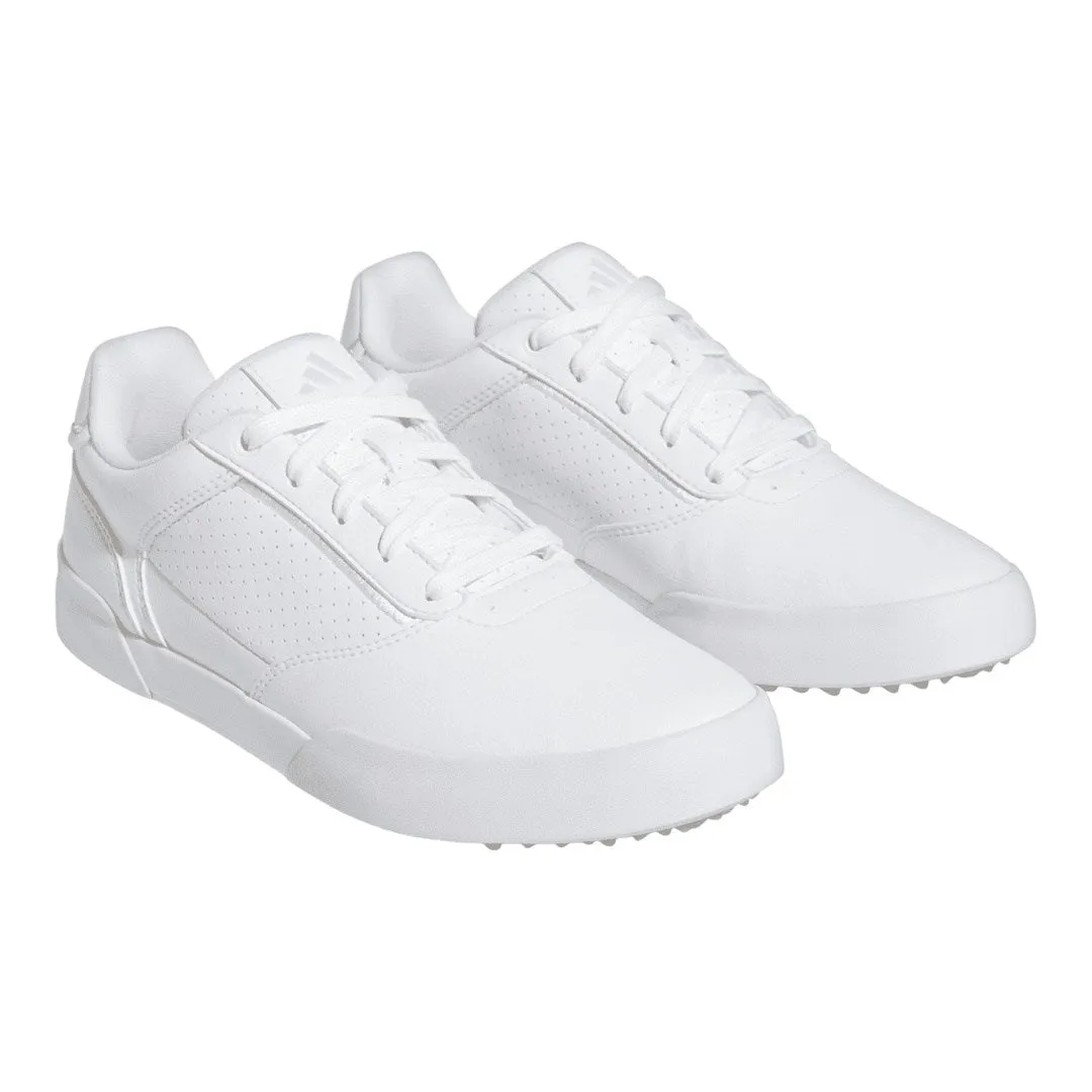 adidas Damen Retrocross Golfschuhe GV6915