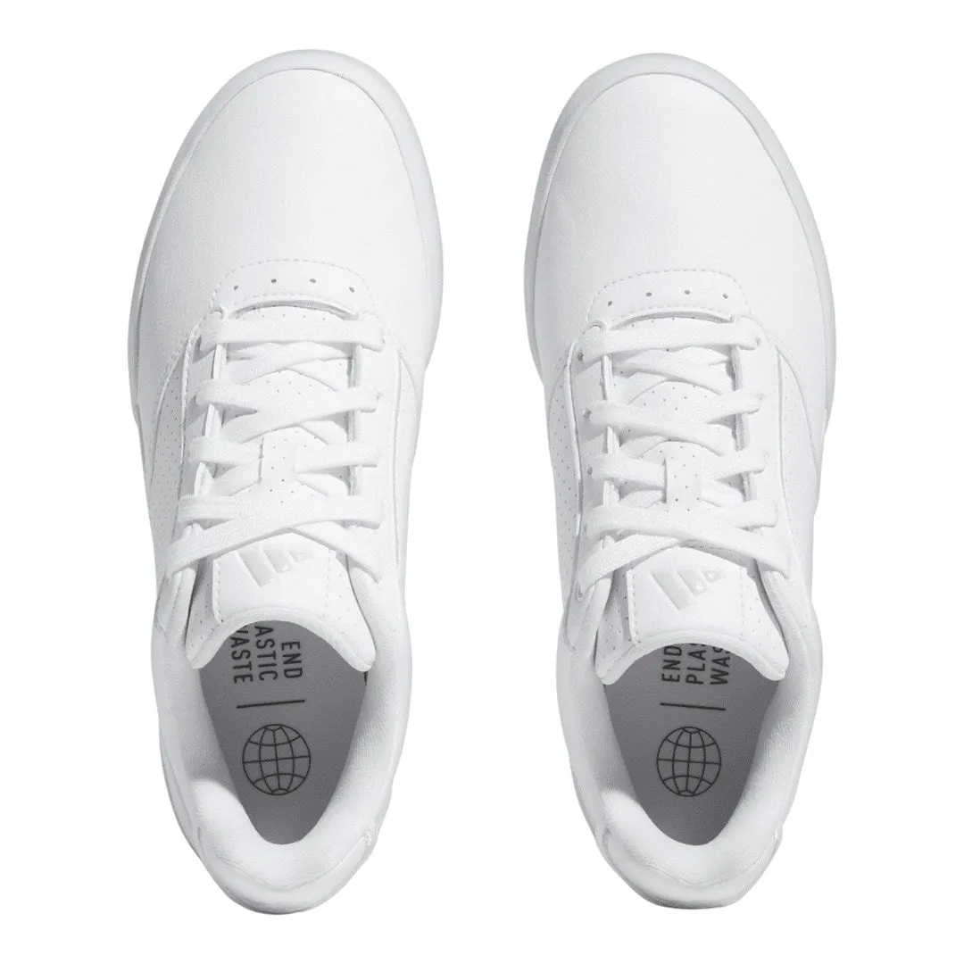 adidas Damen Retrocross Golfschuhe GV6915