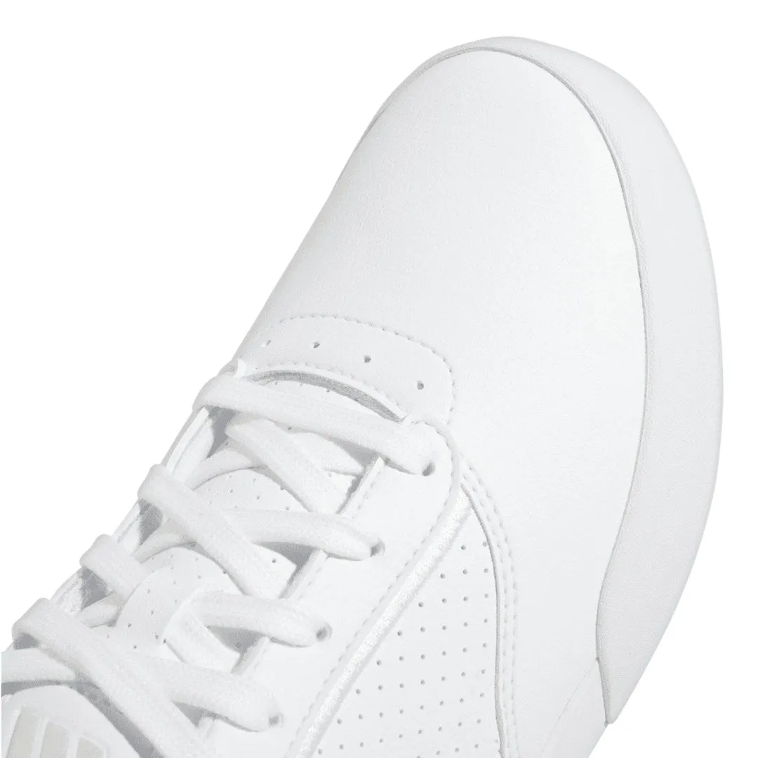 adidas Damen Retrocross Golfschuhe GV6915
