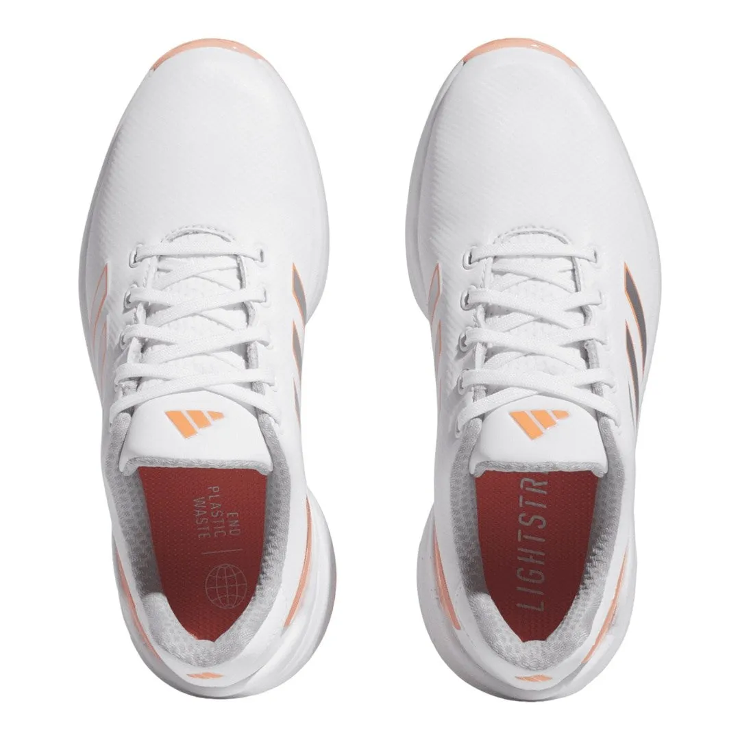 adidas Damen Retrocross Golfschuhe GV6915