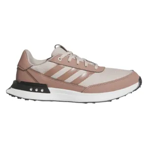 adidas Damen S2G 24 Spikeless Golfschuhe IH8527