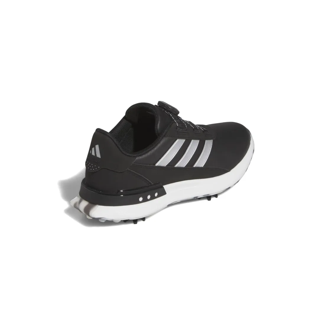 adidas Damen S2G Boa 24 Golfschuhe IF0321