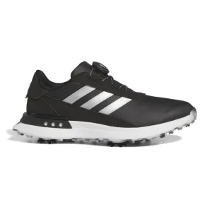 adidas Damen S2G Boa 24 Golfschuhe IF0321