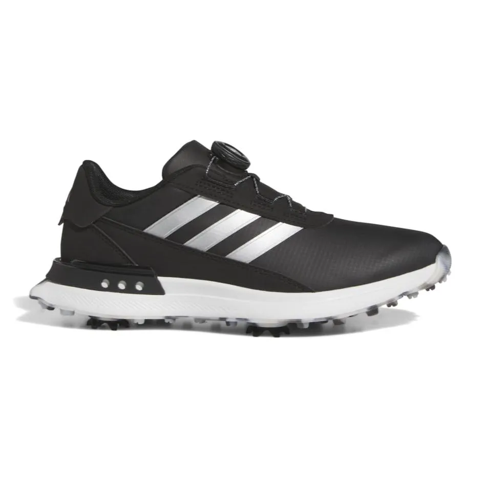 adidas Damen S2G Boa 24 Golfschuhe IF0321