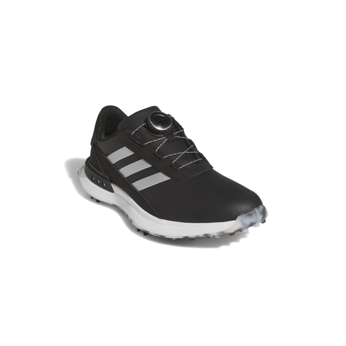 adidas Damen S2G Boa 24 Golfschuhe IF0321
