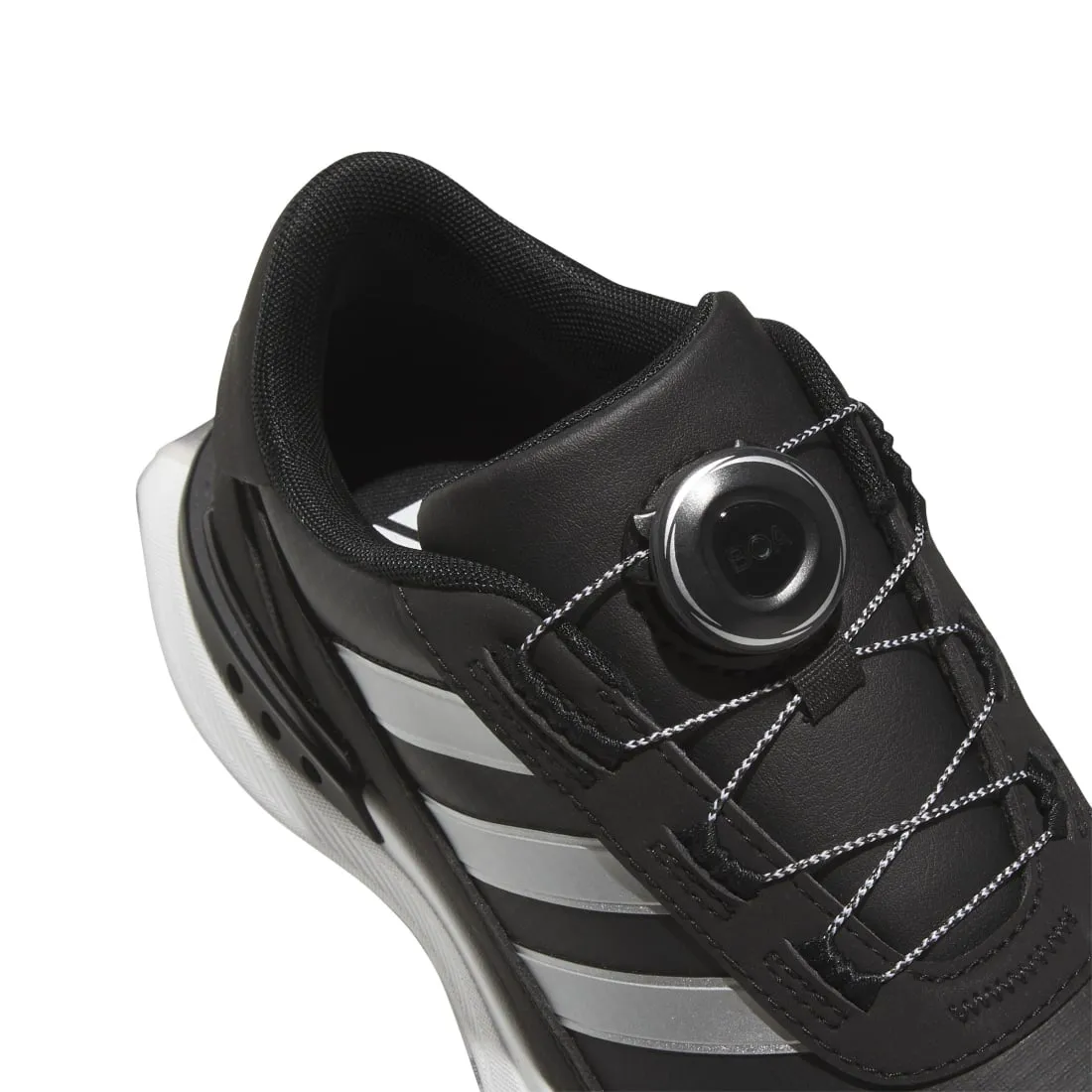 adidas Damen S2G Boa 24 Golfschuhe IF0321