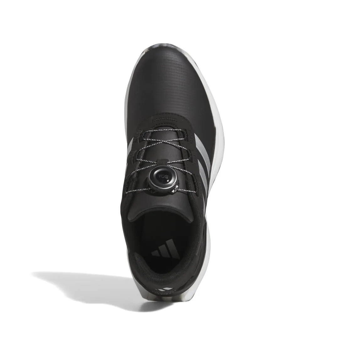 adidas Damen S2G Boa 24 Golfschuhe IF0321