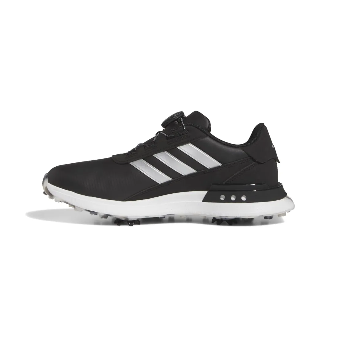 adidas Damen S2G Boa 24 Golfschuhe IF0321