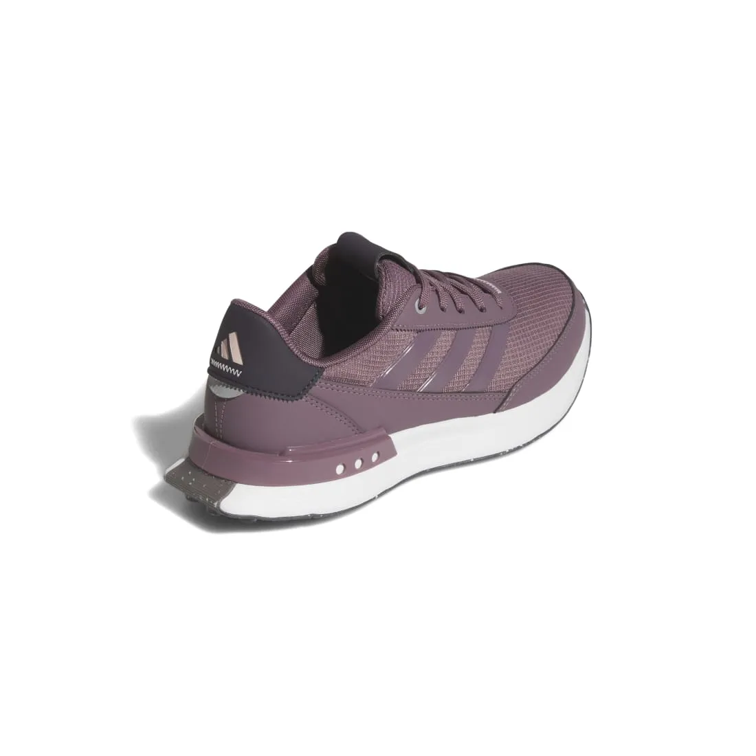 adidas Damen S2G Spikeless 24 Golfschuhe ID8700