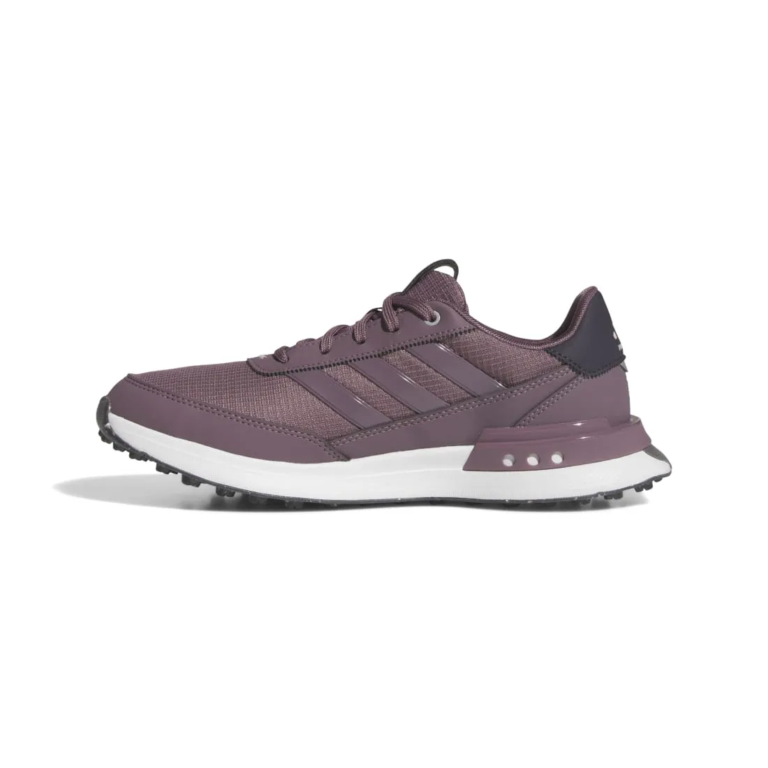 adidas Damen S2G Spikeless 24 Golfschuhe ID8700