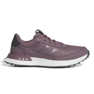 adidas Damen S2G Spikeless 24 Golfschuhe ID8700