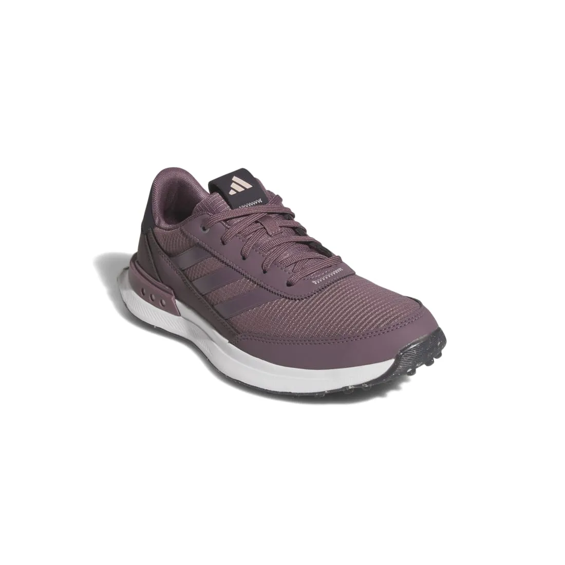 adidas Damen S2G Spikeless 24 Golfschuhe ID8700
