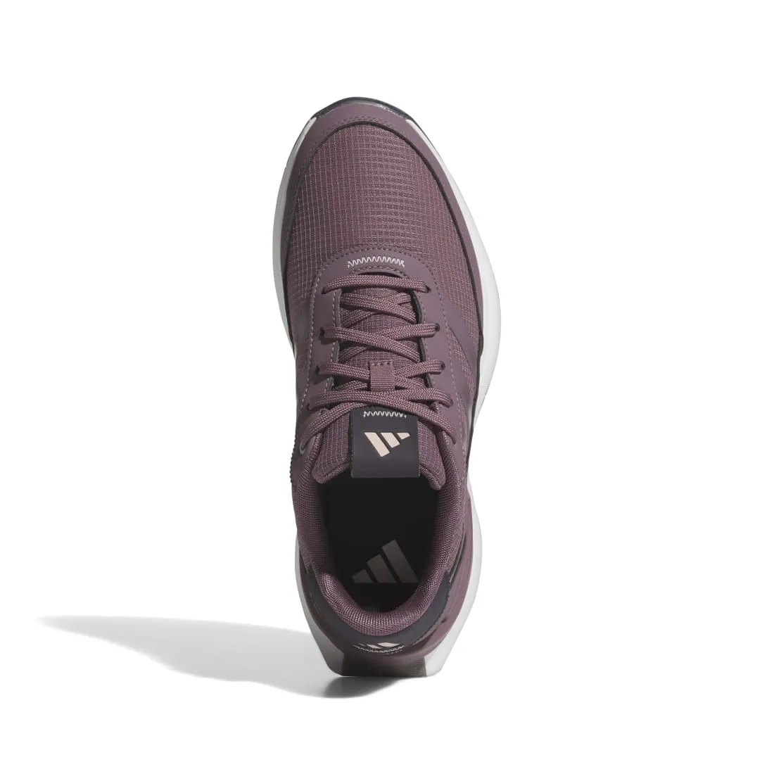 adidas Damen S2G Spikeless 24 Golfschuhe ID8700