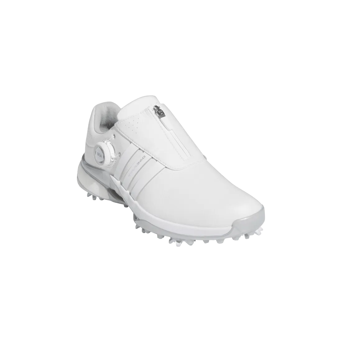 adidas Damen Tour360 24 BOOST BOA Golfschuhe IF0265