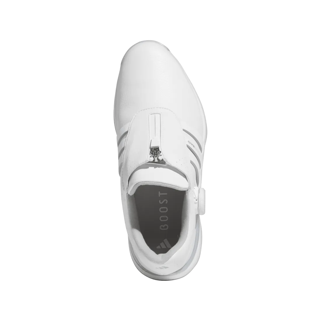 adidas Damen Tour360 24 BOOST BOA Golfschuhe IF0265