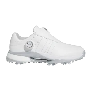 adidas Damen Tour360 24 BOOST BOA Golfschuhe IF0265