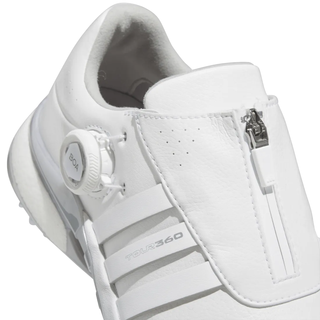 adidas Damen Tour360 24 BOOST BOA Golfschuhe IF0265