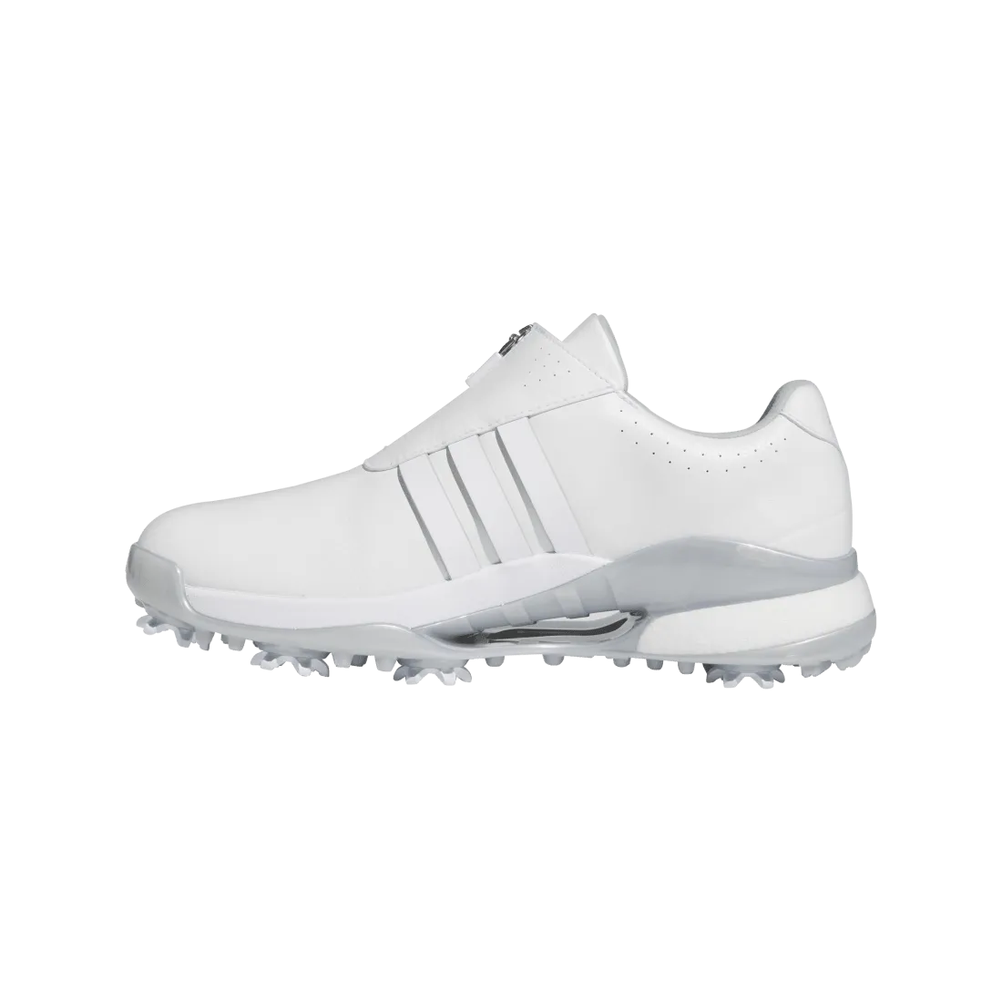 adidas Damen Tour360 24 BOOST BOA Golfschuhe IF0265