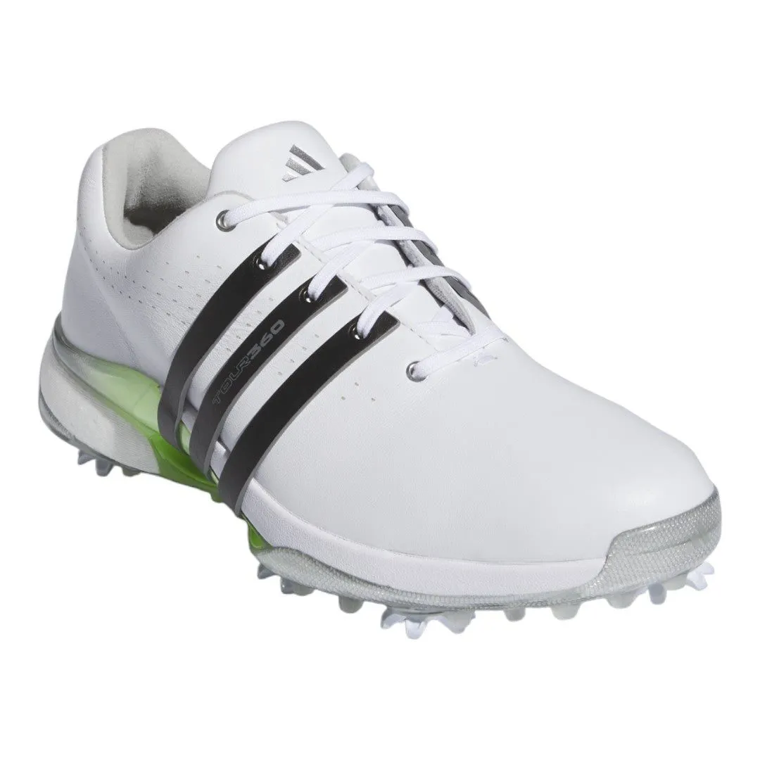 adidas Damen Tour360 24 BOOST Golfschuhe IF0259
