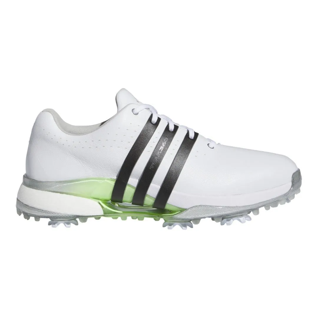 adidas Damen Tour360 24 BOOST Golfschuhe IF0259